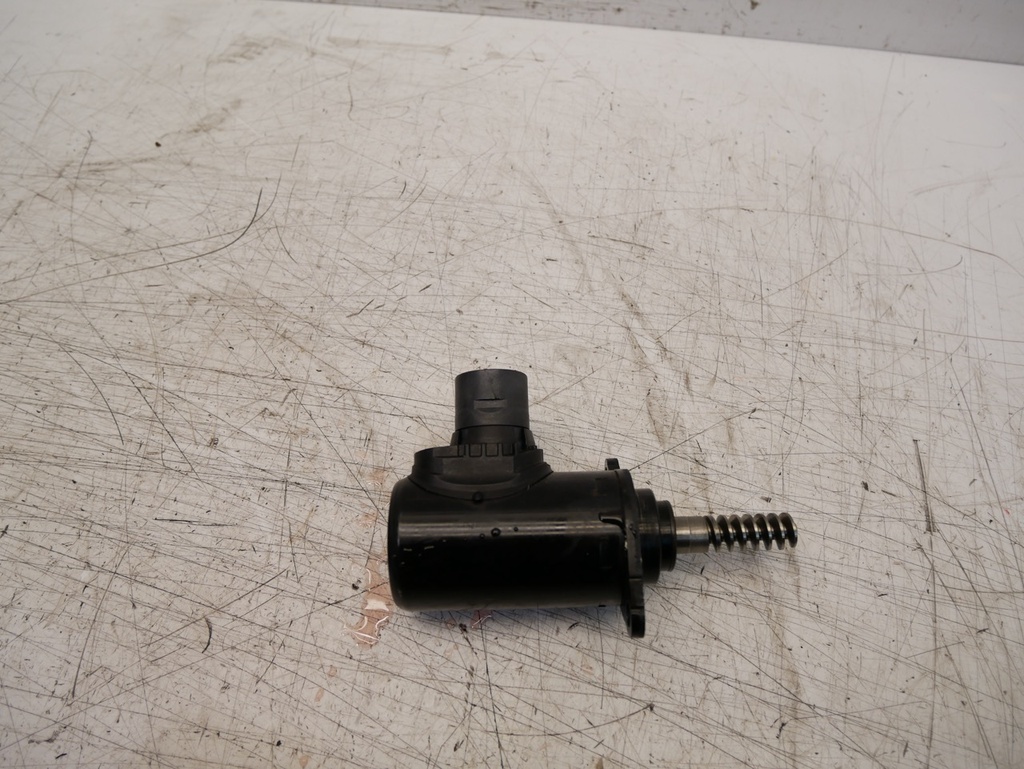 MTD-452522-1