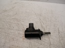 MTD-452522-1