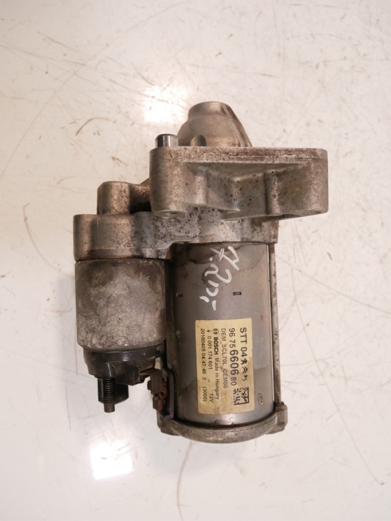 MTD-452488-1