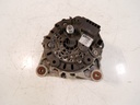 MTD-452568-1