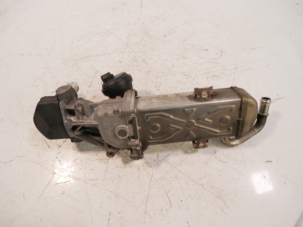 MTD-452563-1