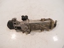 MTD-452563-1