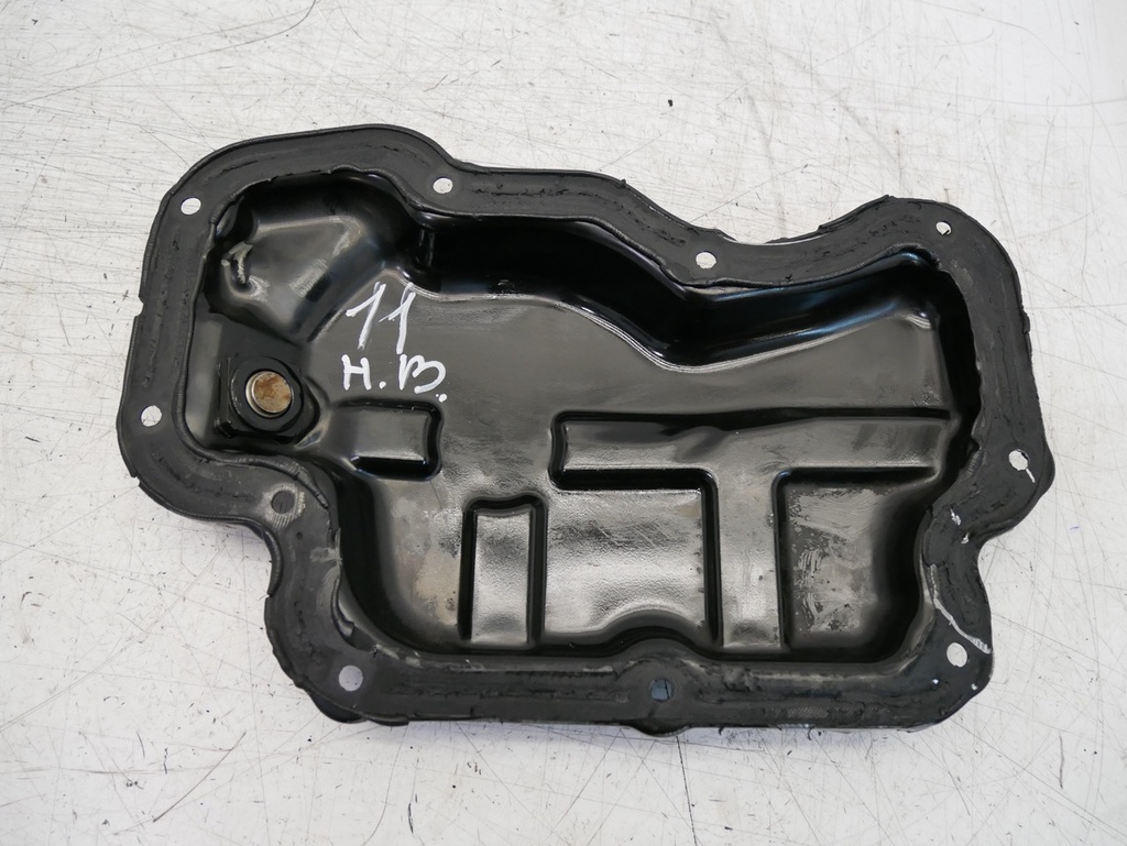 MTD-452590-1