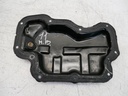 MTD-452590-1