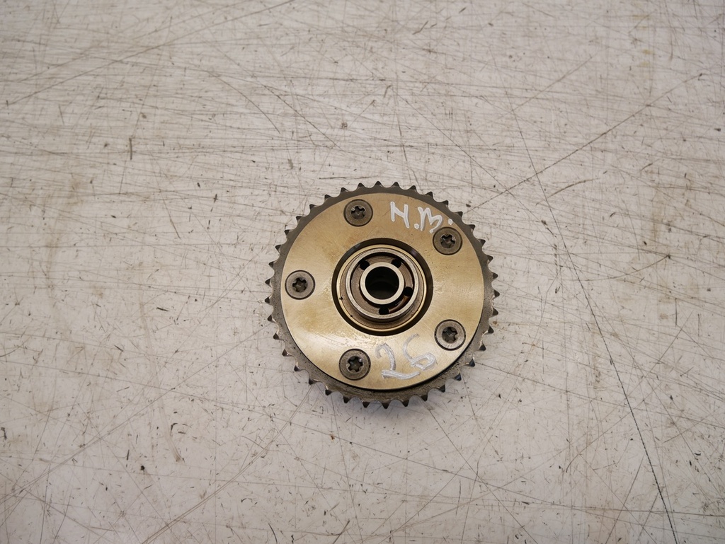 MTD-452536-1