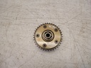 MTD-452536-1