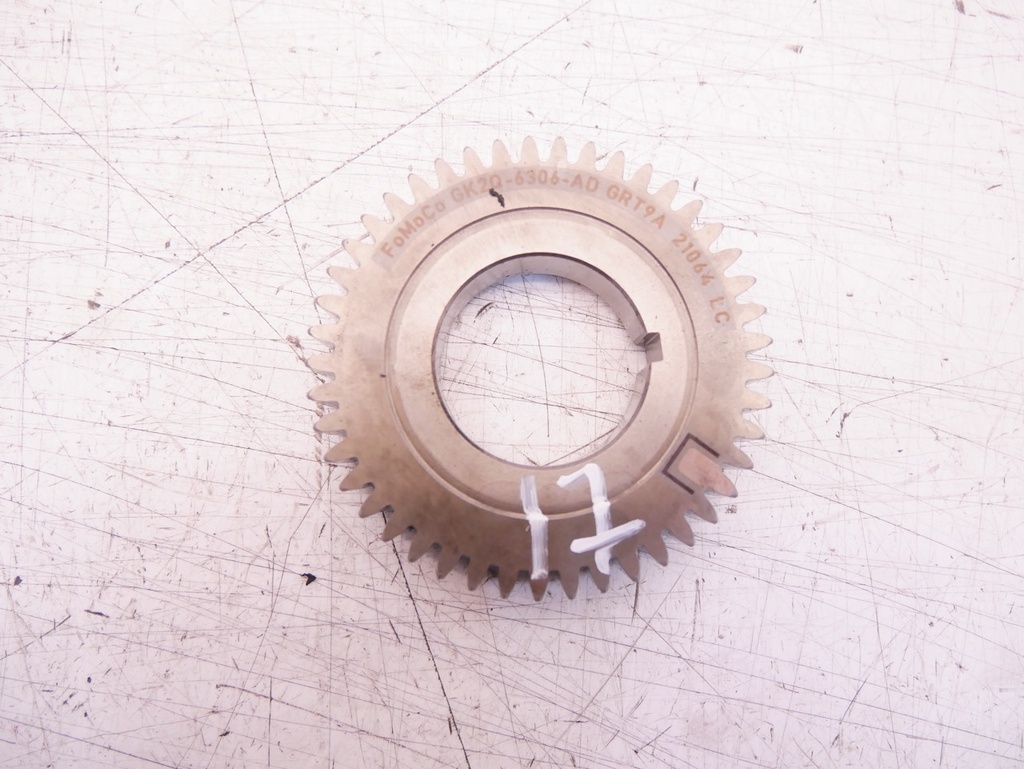 MTD-452644-1