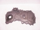 MTD-452642-1