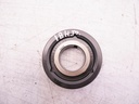 MTD-452646-1