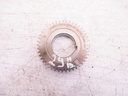 MTD-452655-1