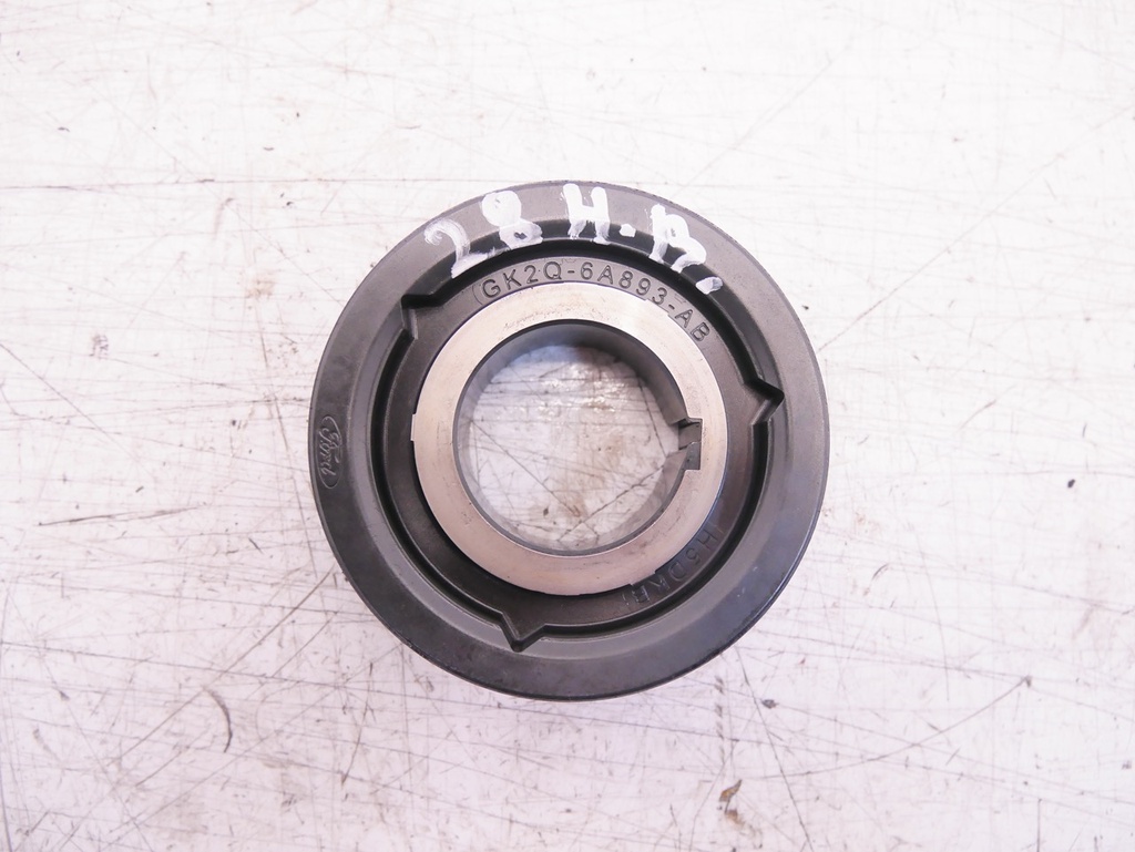 MTD-452654-1