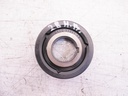 MTD-452654-1