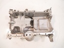 MTD-452667-1