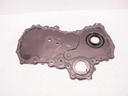 MTD-452651-1