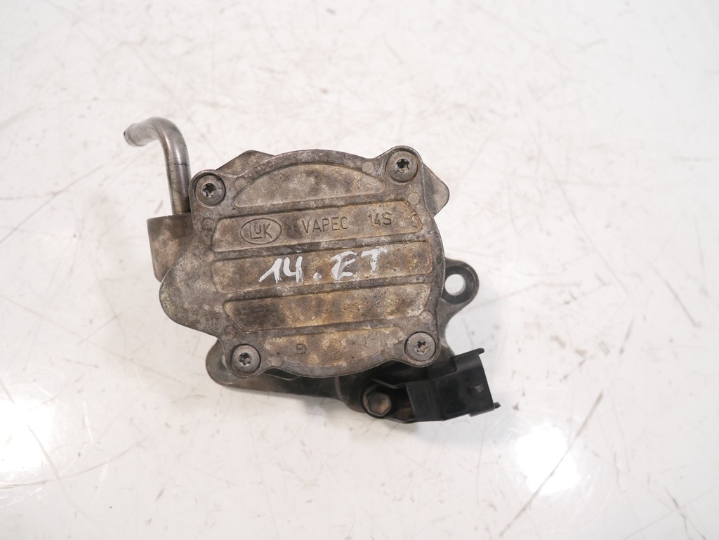 MTD-452668-1
