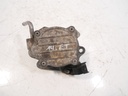 MTD-452668-1