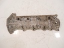 MTD-452690-1