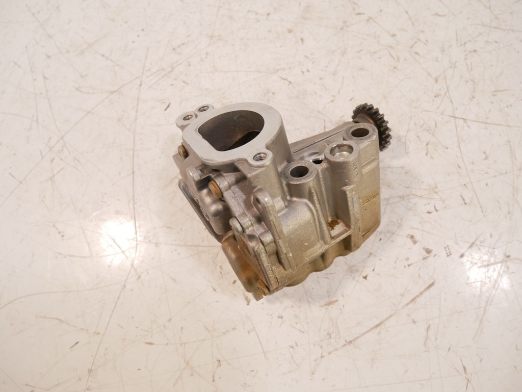 MTD-452692-1