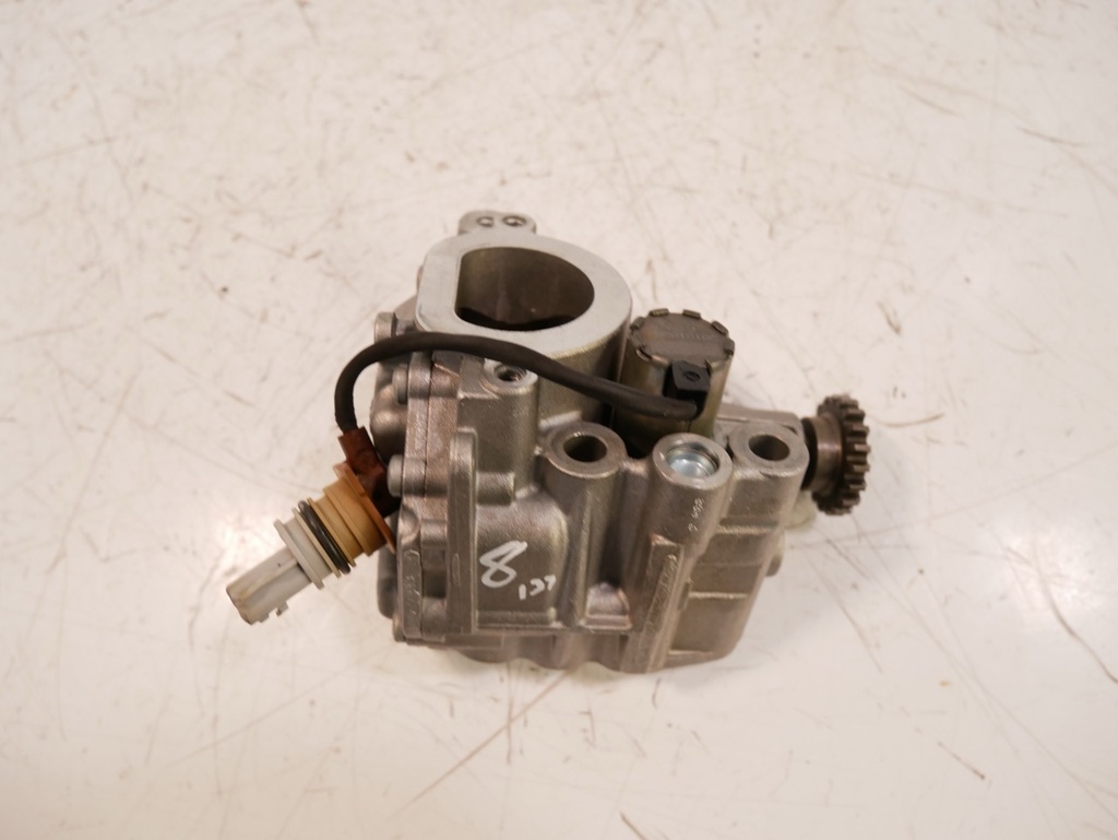 MTD-452679-1