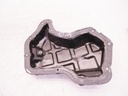 MTD-452729-1