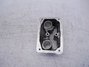 MTD-452759-1