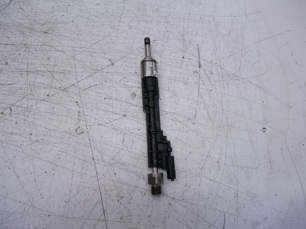 MTD-452764-1