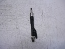 MTD-452764-1
