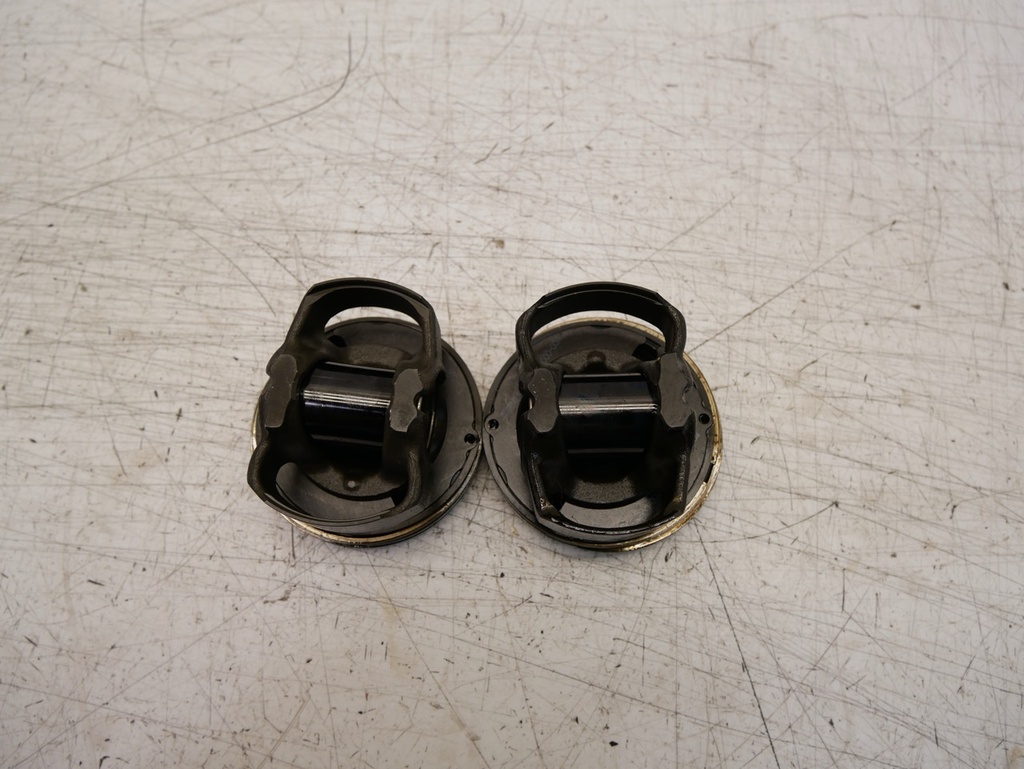 MTD-452789-1