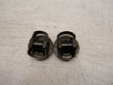 MTD-452789-1