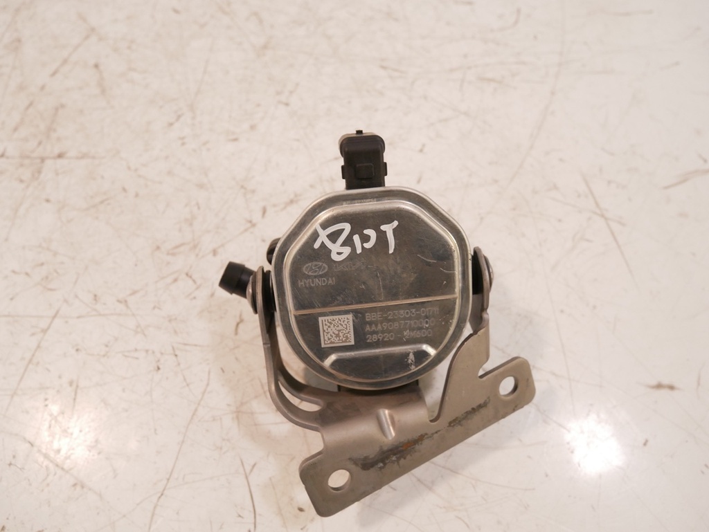 MTD-452983-1
