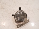 MTD-452983-1