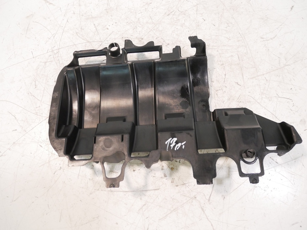 MTD-452953-1