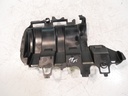 MTD-452953-1