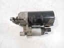 MTD-453016-1
