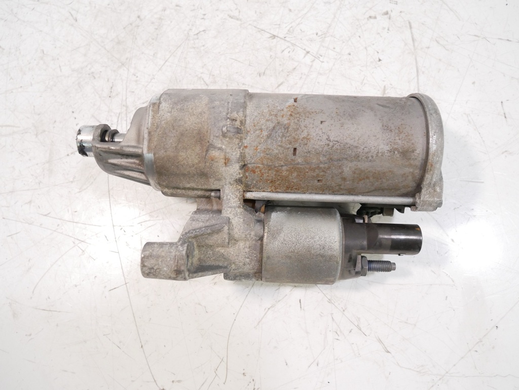 MTD-453003-1