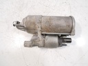 MTD-453003-1