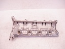 MTD-452731-1