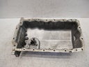 MTD-453107-1