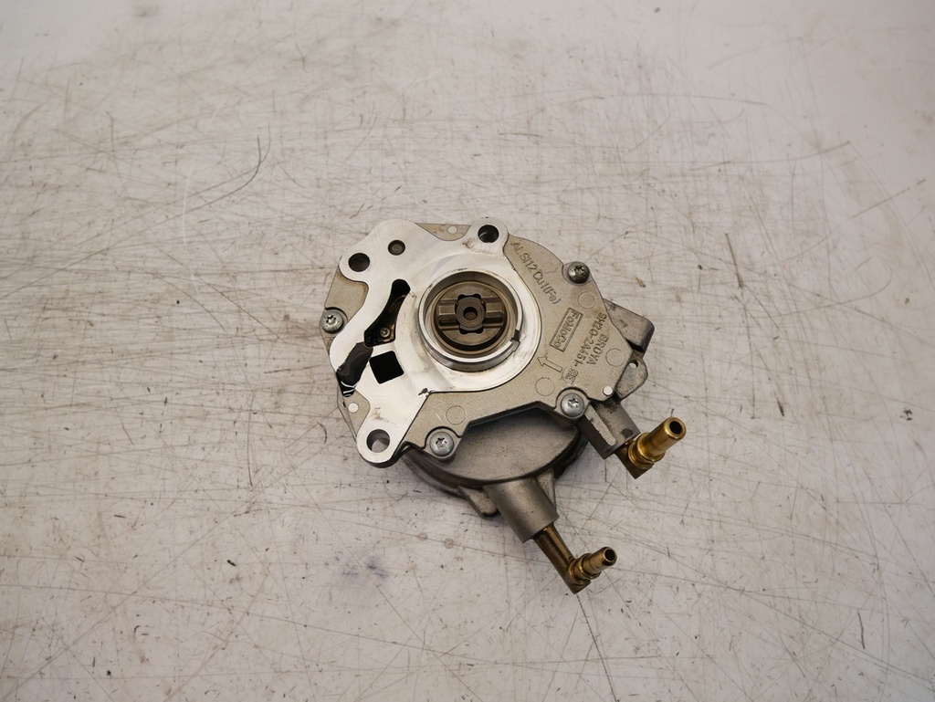 MTD-453150-1