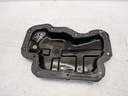 MTD-453239-1