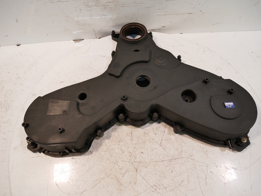 MTD-453231-1
