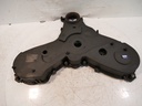 MTD-453231-1