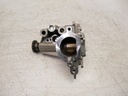 MTD-453249-1