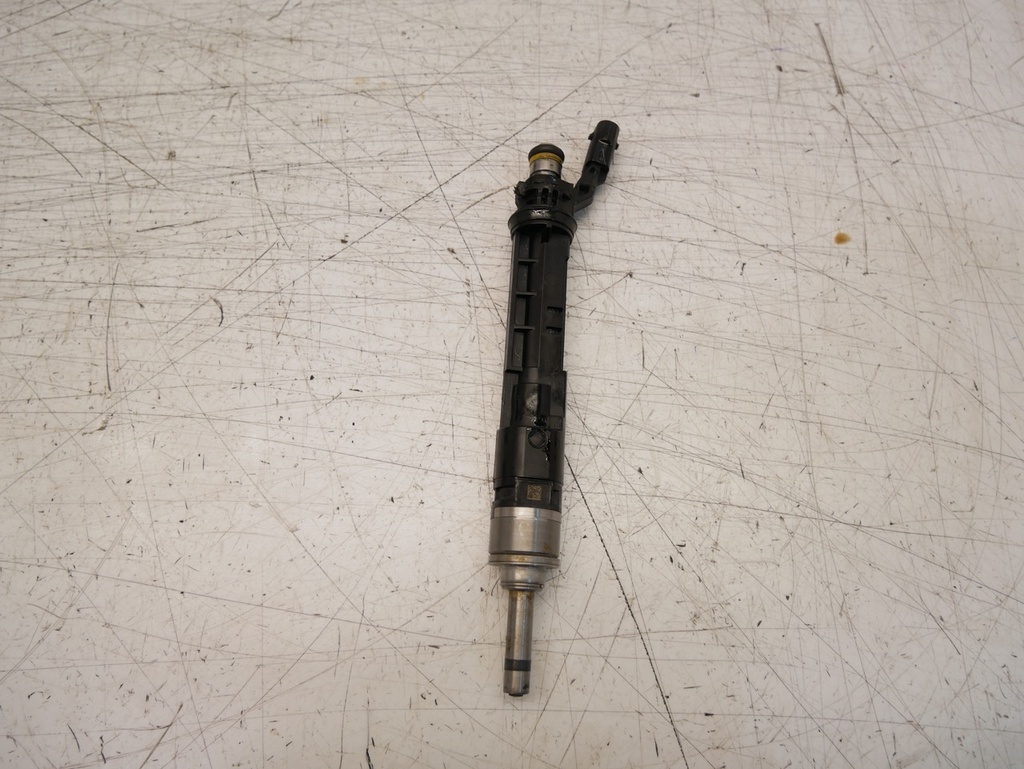 MTD-453247-1