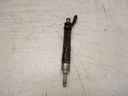 MTD-453247-1