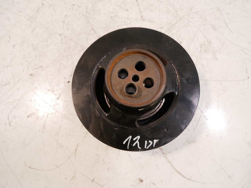 MTD-453264-1