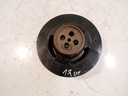 MTD-453264-1