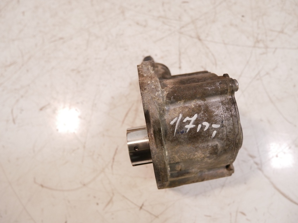 MTD-453269-1