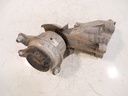 MTD-453274-1