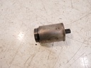 MTD-453277-1